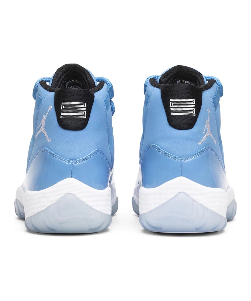 Air Jordan 11 Retro Pantone,Air Jordan 11,AIR JORDAN
