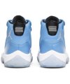 Air Jordan 11 Retro Pantone,Air Jordan 11,AIR JORDAN