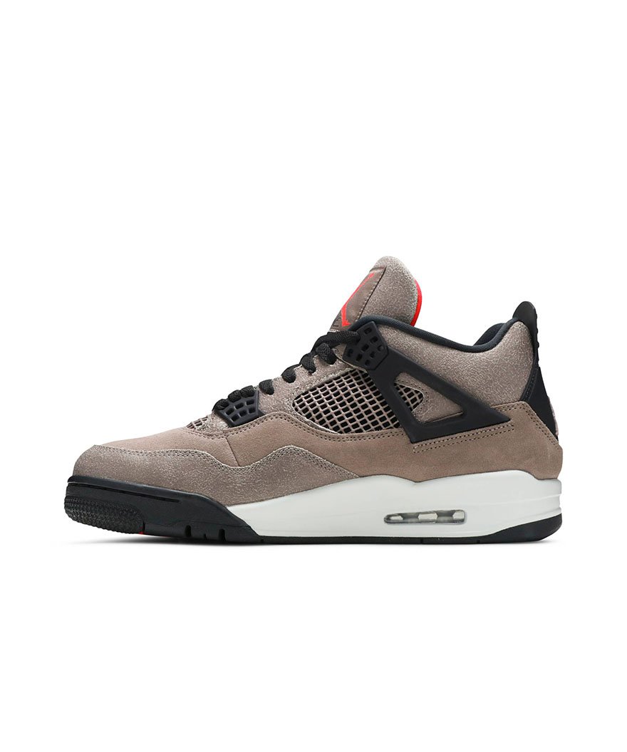 Air Jordan 4 Retro Taupe Haze,Air Jordan 4,AIR JORDAN