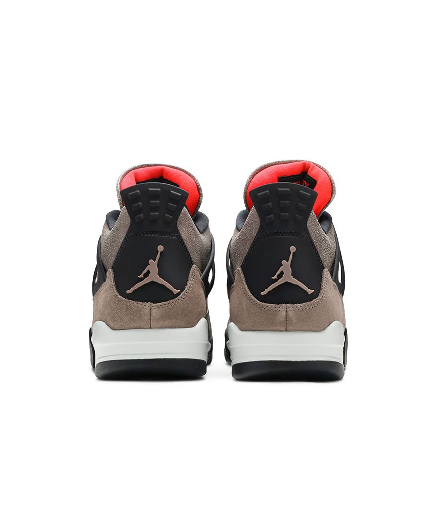 Air Jordan 4 Retro Taupe Haze,Air Jordan 4,AIR JORDAN