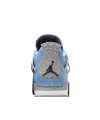 Air Jordan 4 University Blue,Air Jordan 4,AIR JORDAN