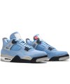 Air Jordan 4 University Blue,Air Jordan 4,AIR JORDAN