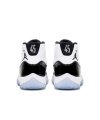 Air Jordan 11 Retro Concord ,Air Jordan 11,AIR JORDAN
