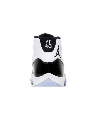 Air Jordan 11 Retro Concord ,Air Jordan 11,AIR JORDAN