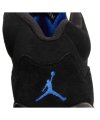 Air Jordan 5 Retro Racer Blue,Air Jordan 5,AIR JORDAN