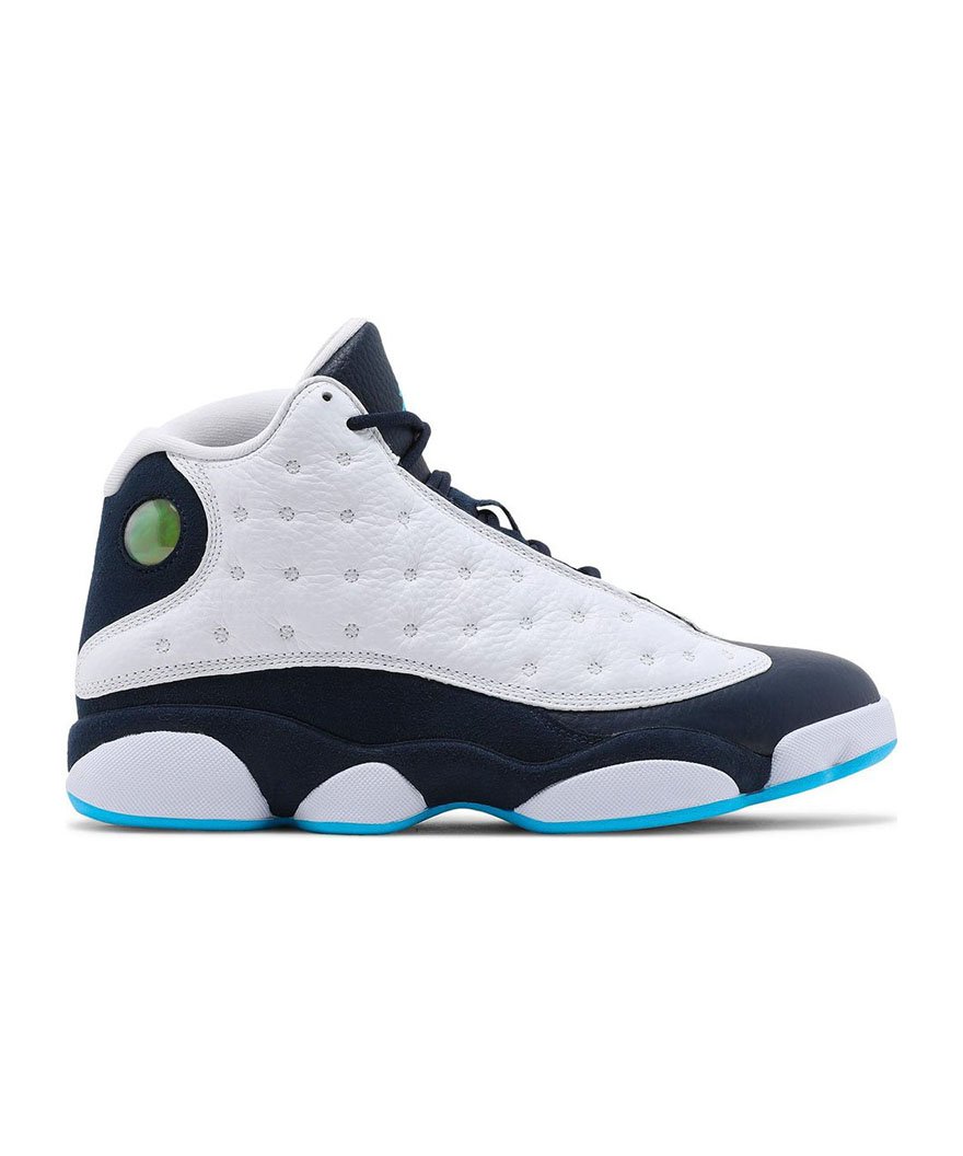 Air Jordan 13 Retro Obsidian,Air Jordan 13,AIR JORDAN