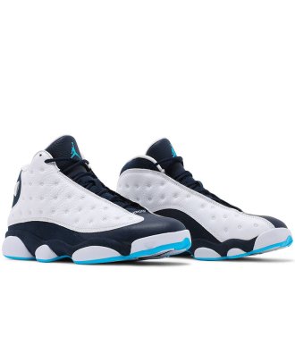 Air Jordan 13 Retro Obsidian,Air Jordan 13,AIR JORDAN