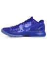 Zoom Kobe 6 All Star East La,Nike Kobe,NIKE SHOES