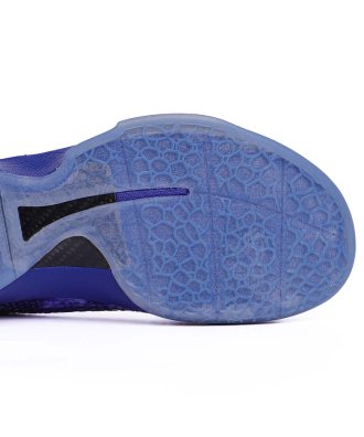 Zoom Kobe 6 All Star East La,Nike Kobe,NIKE SHOES