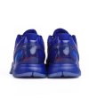Zoom Kobe 6 All Star East La,Nike Kobe,NIKE SHOES