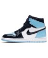 Air Jordan 1 Retro High Og Blue Chill,Air Jordan 1 High,AIR JORDAN