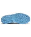 Air Jordan 1 Retro High Og Blue Chill,Air Jordan 1 High,AIR JORDAN