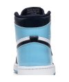 Air Jordan 1 Retro High Og Blue Chill,Air Jordan 1 High,AIR JORDAN
