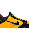 Zoom Kobe 5 Protro "Bruce Lee" - Release Info & Style Guide