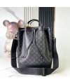 Louis Vuitton Maxi Noe Bags M46693 34X48X18cm,Louis Vuitton Bags