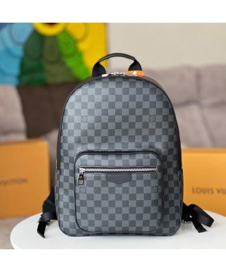 Louis Vuitton Bags 41473 32X40X13cm,Louis Vuitton Bags