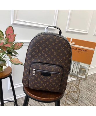 Louis Vuitton Bags 41530 32X40X13cm,Louis Vuitton Bags