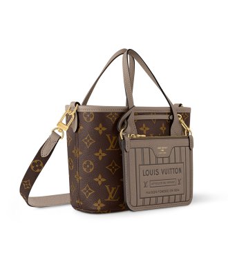 Louis Vuitton Bags M12109 24X14X9cm,Louis Vuitton Bags