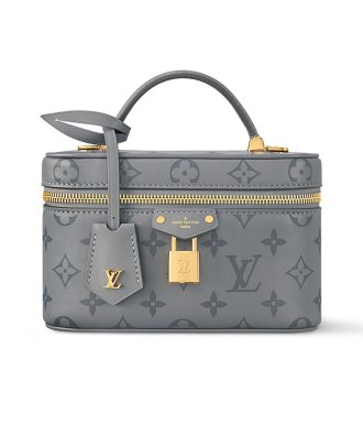 Louis Vuitton Bags M12427 19X11.5X7cm,Louis Vuitton Bags