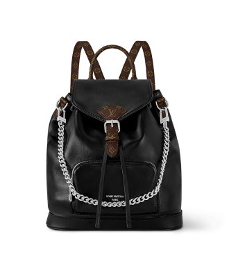 Louis Vuitton Bags M12587 30X28X18cm,Louis Vuitton Bags