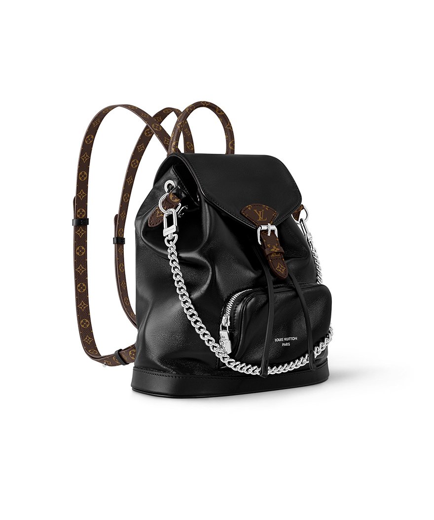 Louis Vuitton Bags M12587 30X28X18cm,Louis Vuitton Bags