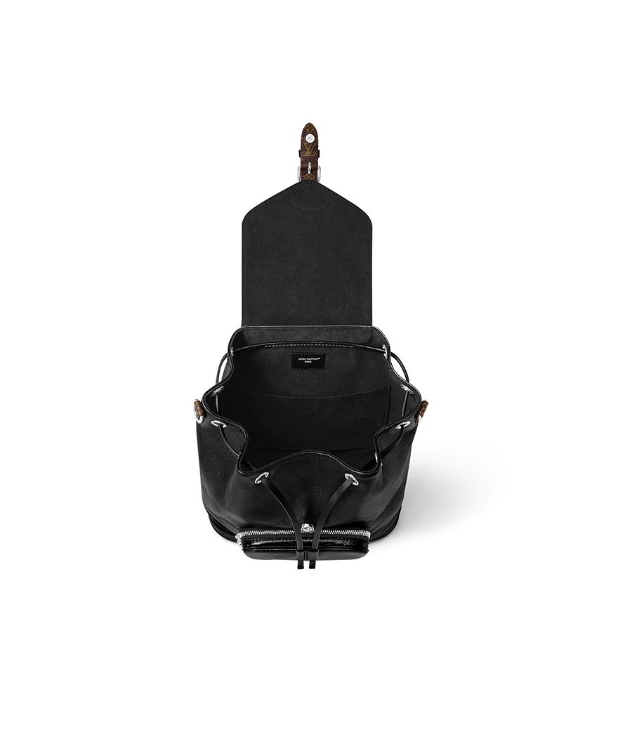 Louis Vuitton Bags M12587 30X28X18cm,Louis Vuitton Bags