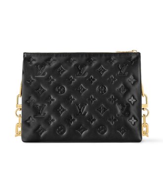 Louis Vuitton Bags M21260 26X20X12cm,Louis Vuitton Bags