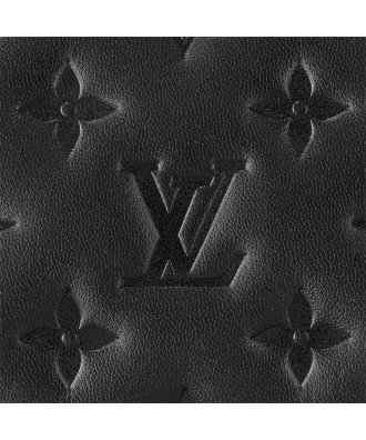Louis Vuitton Bags M21260 26X20X12cm,Louis Vuitton Bags