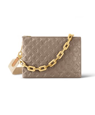 Louis Vuitton Bags M21276 34X24X12cm,Louis Vuitton Bags