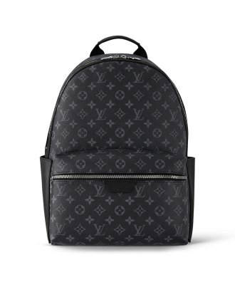 Louis Vuitton Bags M22545 31X42X17cm,Louis Vuitton Bags