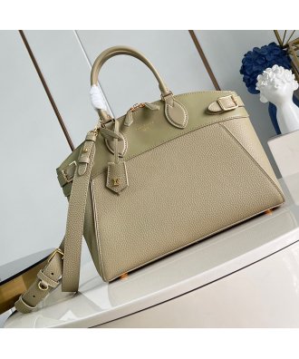 Louis Vuitton Bags M22927 36X29X15cm,Louis Vuitton Bags