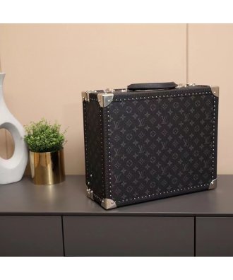 Louis Vuitton Bags M26688,Louis Vuitton Bags