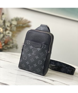 Louis Vuitton Bags M30741 13X21X5cm,Louis Vuitton Bags