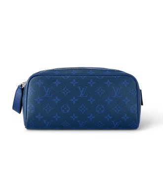 Louis Vuitton Bags M30849 28X15X17cm,Louis Vuitton Bags