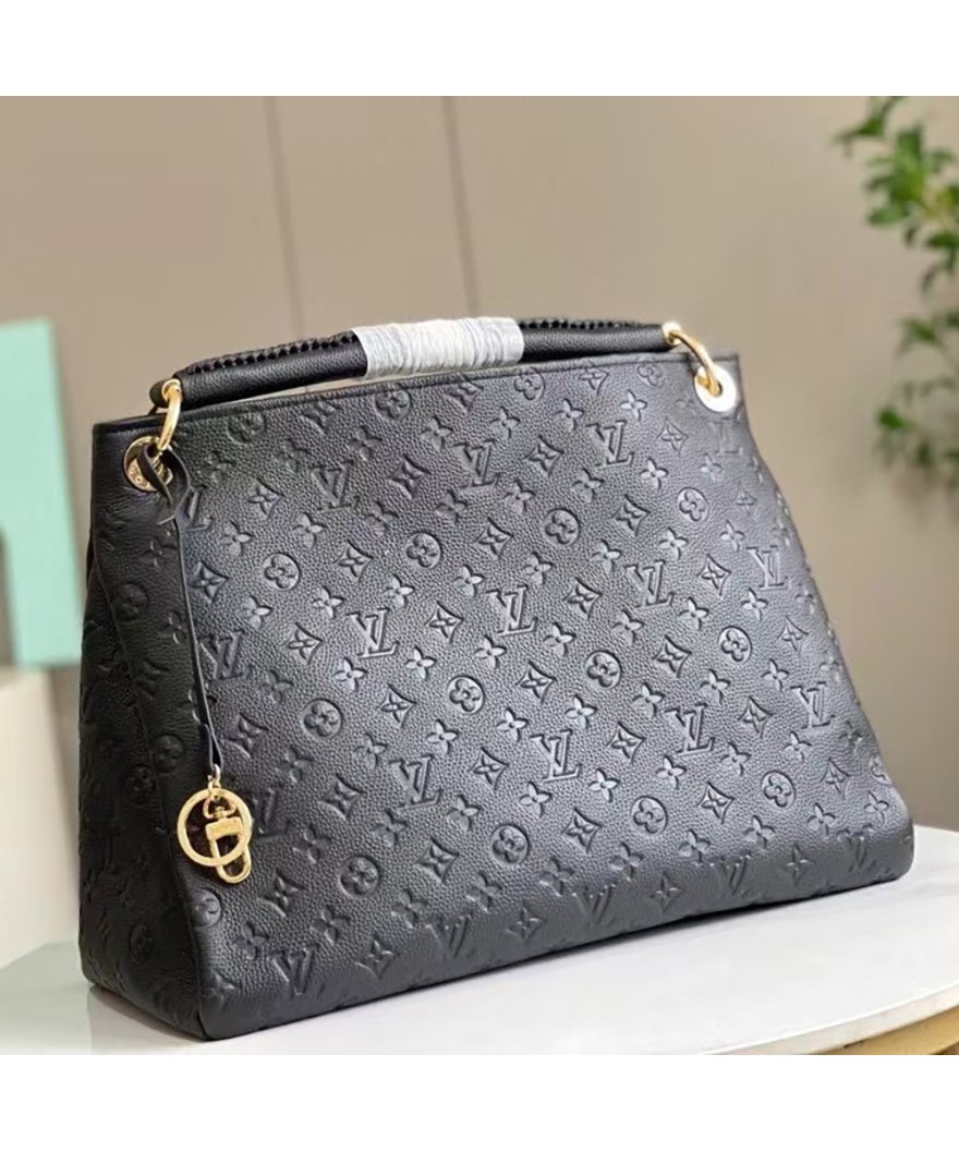 Louis Vuitton Bags M41066 47X32X22cm,Louis Vuitton Bags