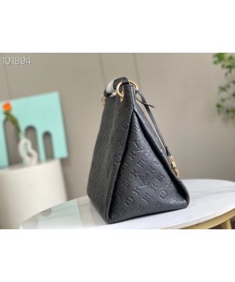 Louis Vuitton Bags M41066 47X32X22cm,Louis Vuitton Bags
