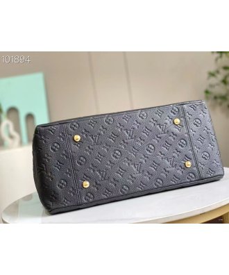 Louis Vuitton Bags M41066 47X32X22cm,Louis Vuitton Bags