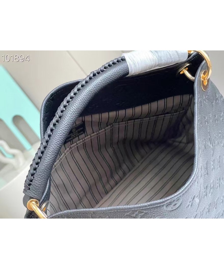 Louis Vuitton Bags M41066 47X32X22cm,Louis Vuitton Bags