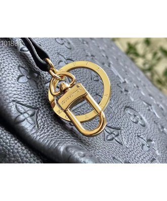 Louis Vuitton Bags M41066 47X32X22cm,Louis Vuitton Bags