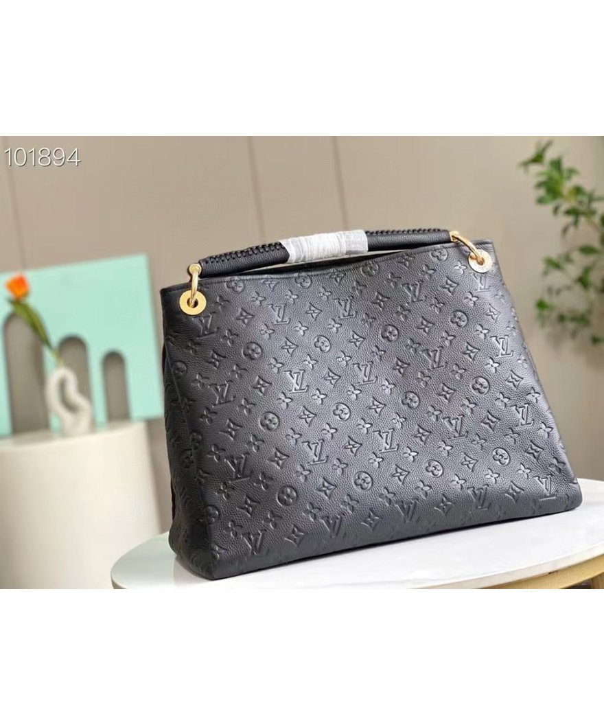 Louis Vuitton Bags M41066 47X32X22cm,Louis Vuitton Bags