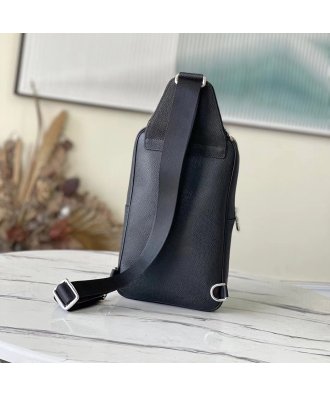 Louis Vuitton Bags M41719 20X31X10cm,Louis Vuitton Bags