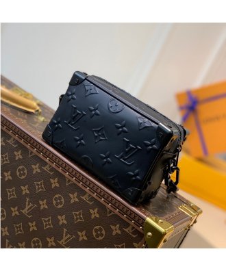 Louis Vuitton Bags M44480 18.5X13X8cm,Louis Vuitton Bags