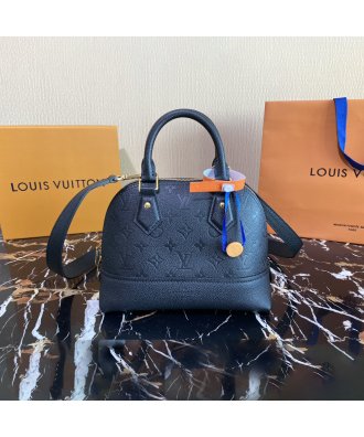 Louis Vuitton Bags M44829 25X18X12cm,Louis Vuitton Bags
