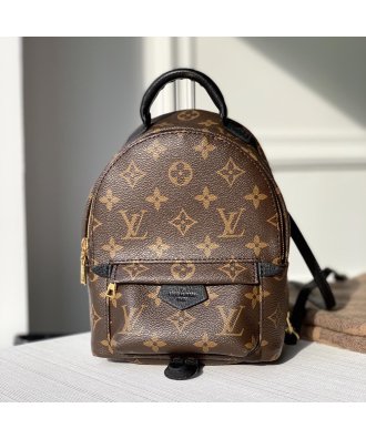 Louis Vuitton Bags M44873 15X22X9cm,Louis Vuitton Bags
