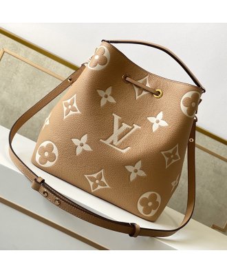 Louis Vuitton Bags M45080 26X26X17.5cm,Louis Vuitton Bags
