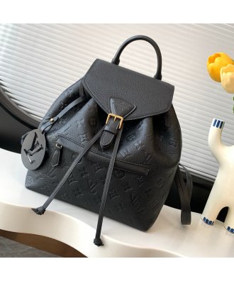 Louis Vuitton Bags M45205 27.5X33.14cm,Louis Vuitton Bags