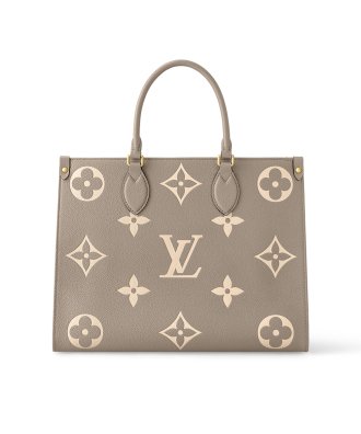 Louis Vuitton Bags M45494 35X27X14cm,Louis Vuitton Bags