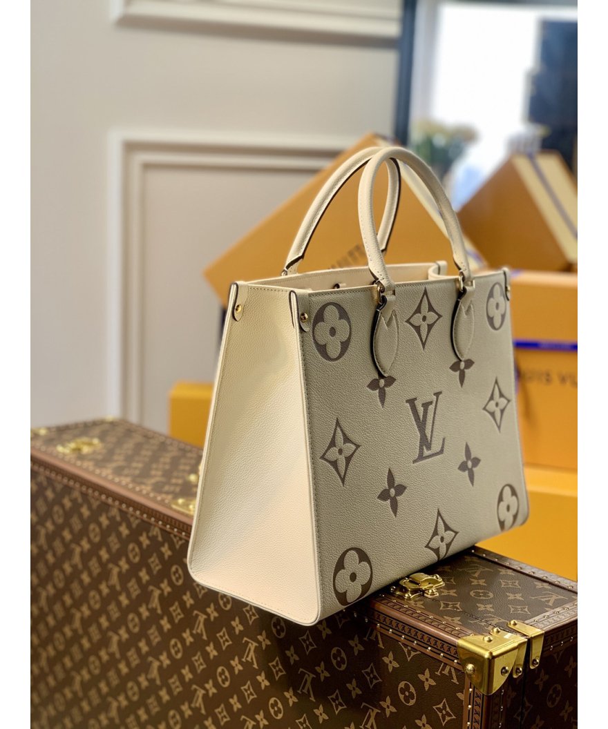 Louis Vuitton Bags M45495 34X26X13cm,Louis Vuitton Bags