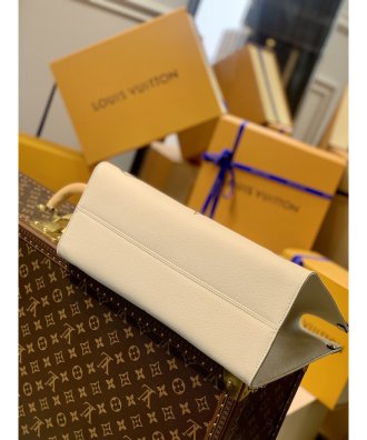 Louis Vuitton Bags M45495 34X26X13cm,Louis Vuitton Bags