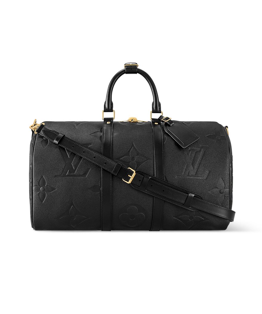 Louis Vuitton Bags M45532 45X27X20cm,Louis Vuitton Bags